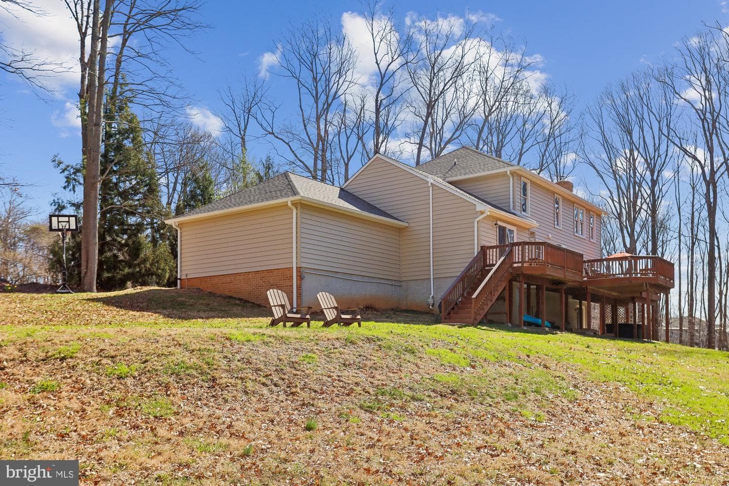 702 Falls Road photo 57