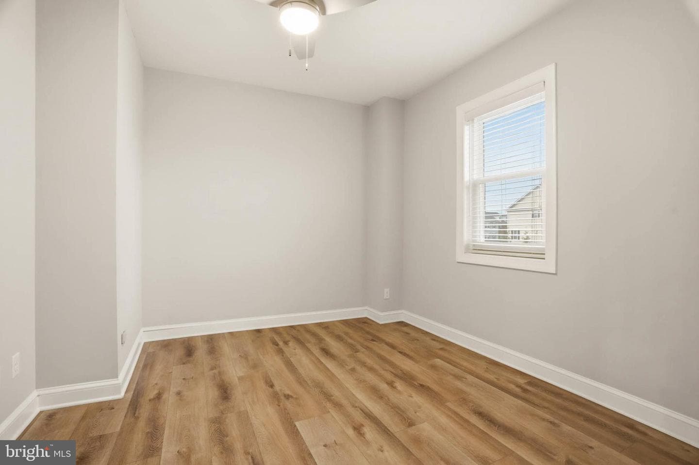 6108 Shady Spring Avenue photo 21