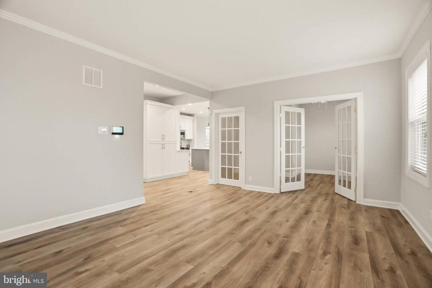 6108 Shady Spring Avenue photo 27