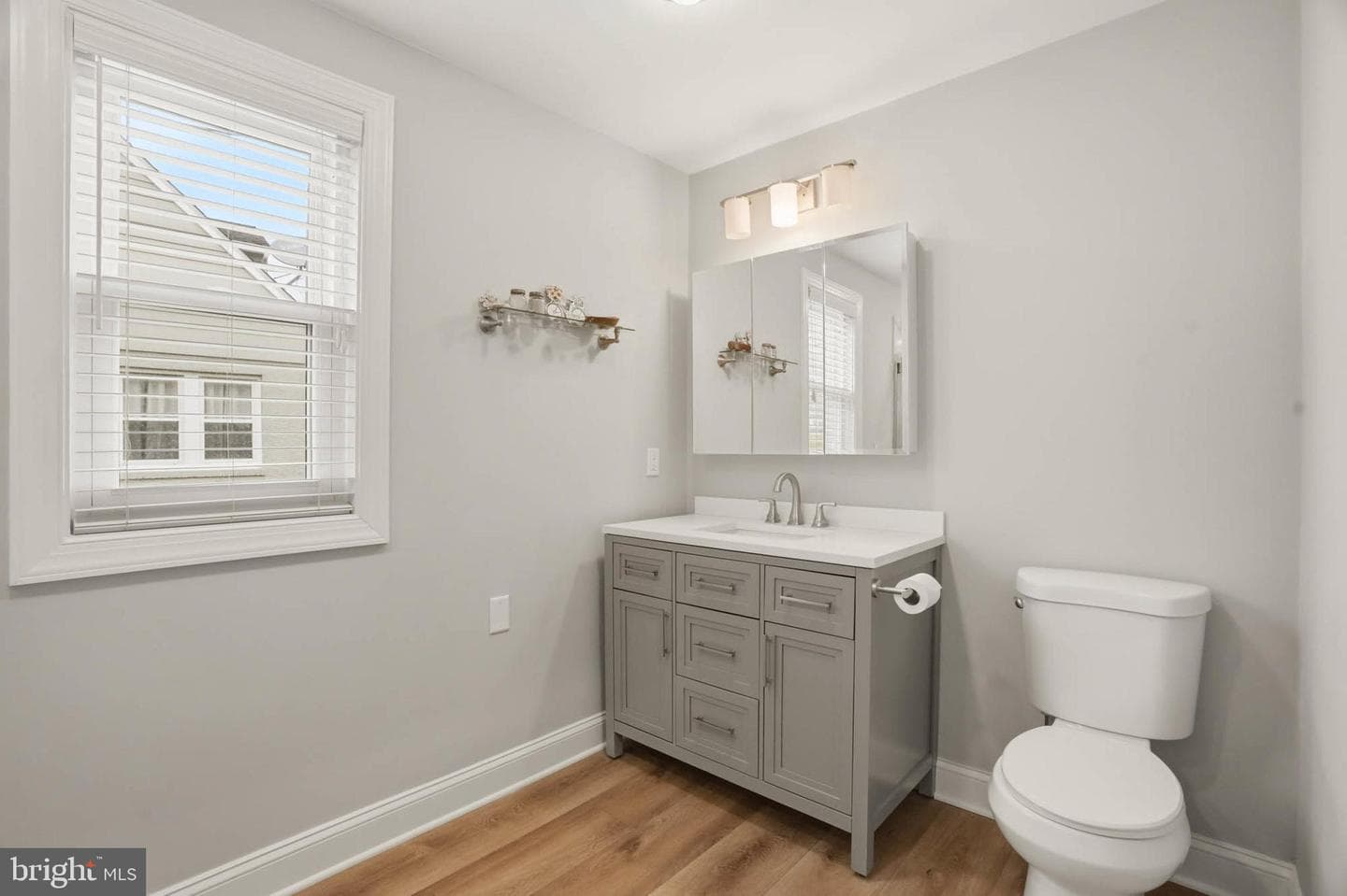 6108 Shady Spring Avenue photo 34