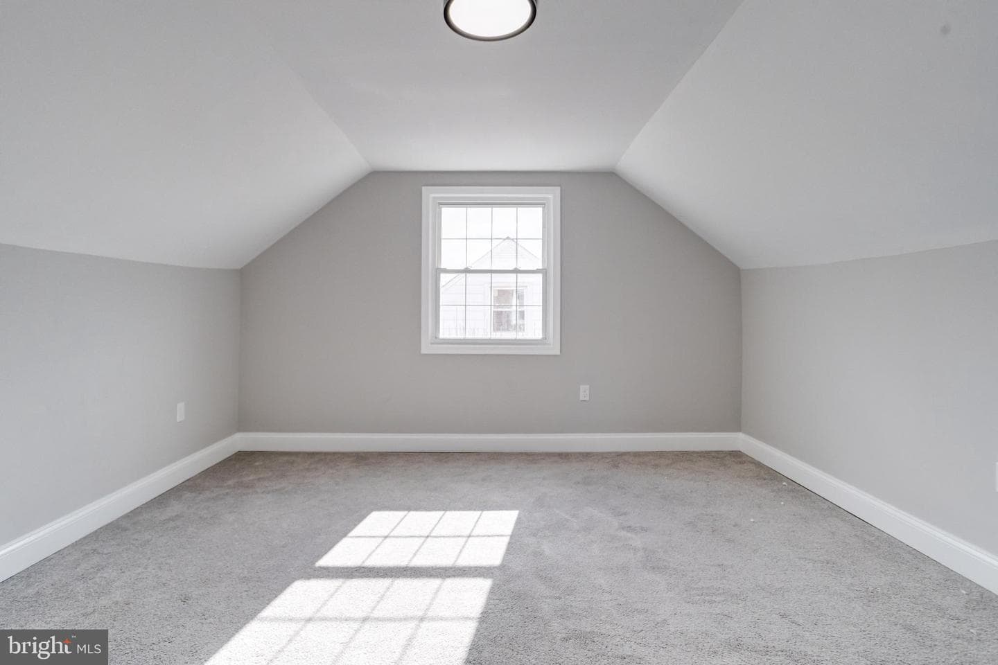 1829 Hanford Road photo 22
