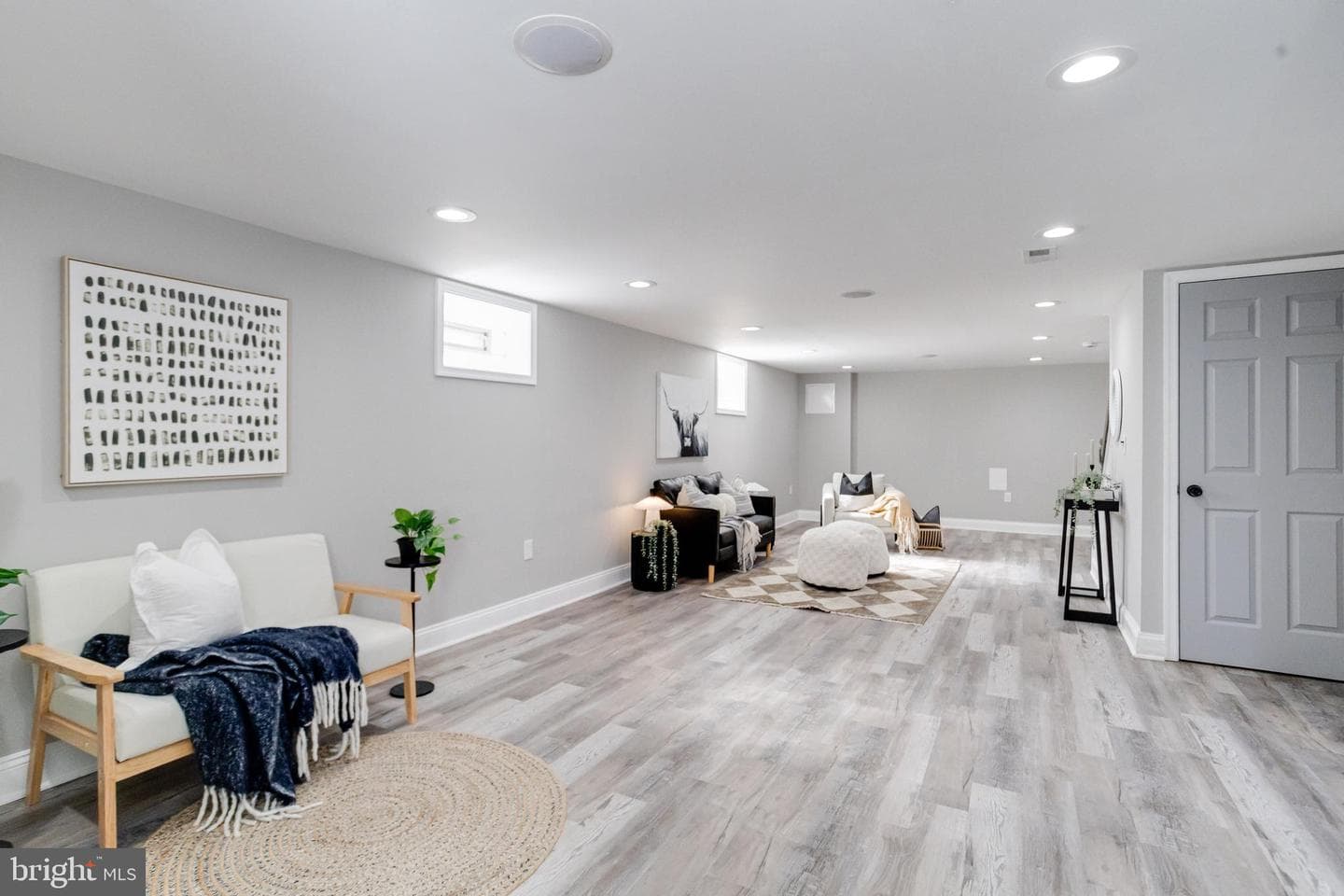 1829 Hanford Road photo 29