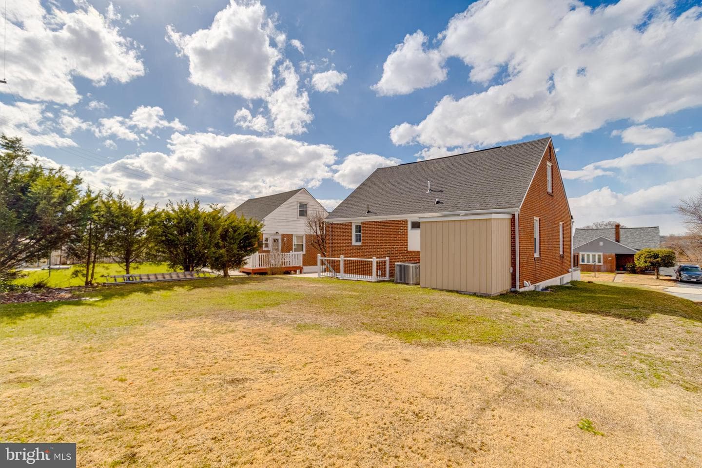 1829 Hanford Road photo 36