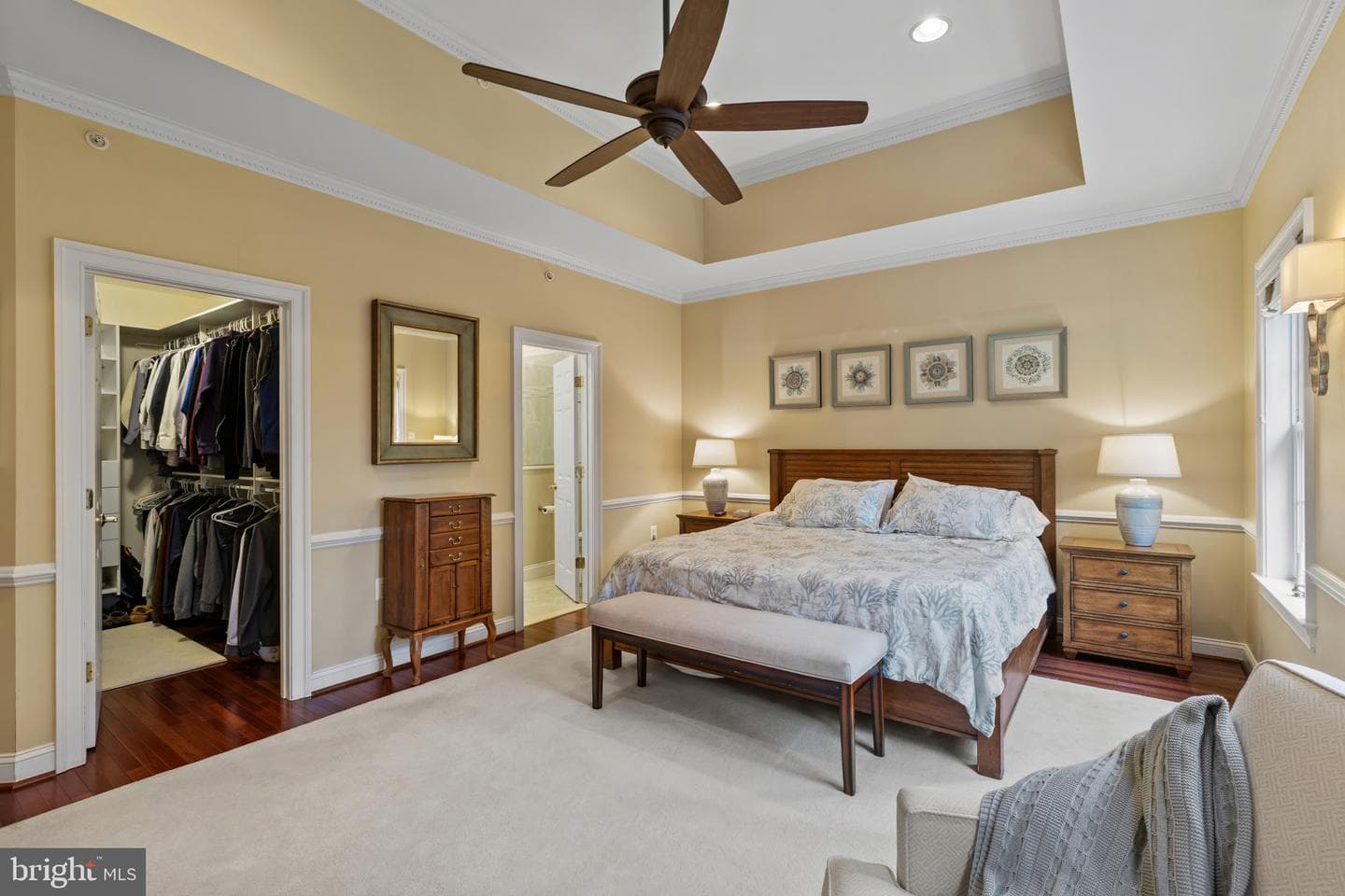 625 Dunloy Court #625 photo 10
