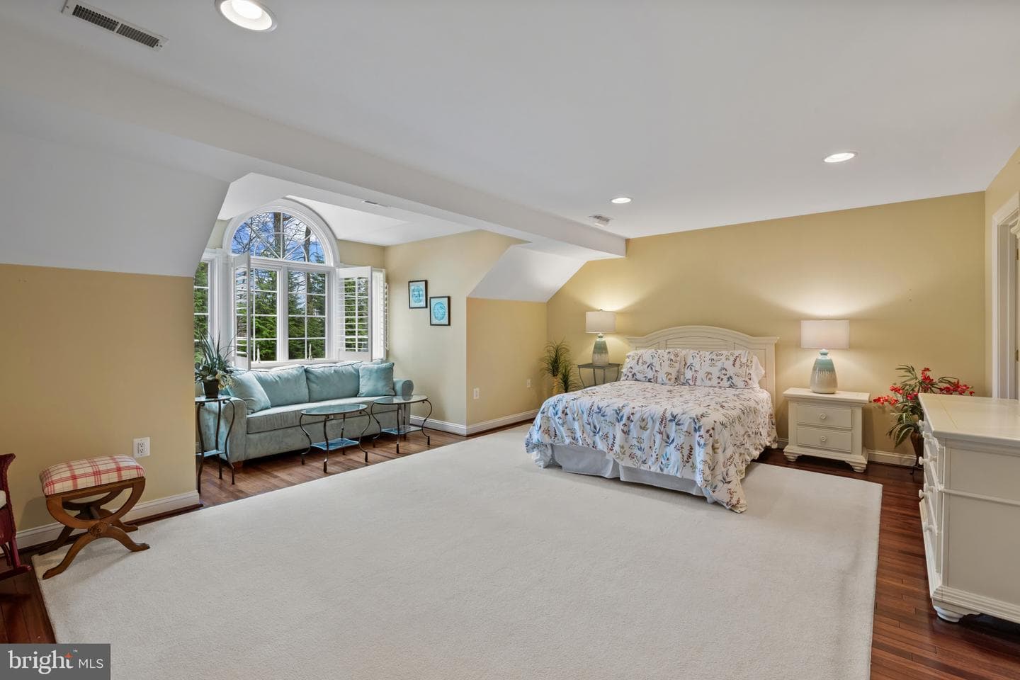 625 Dunloy Court #625 photo 17