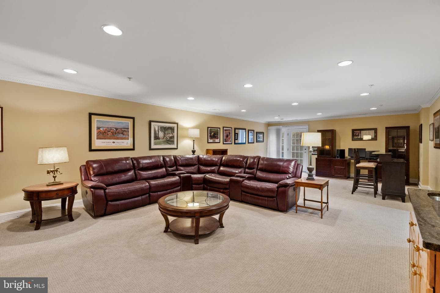 625 Dunloy Court #625 photo 20
