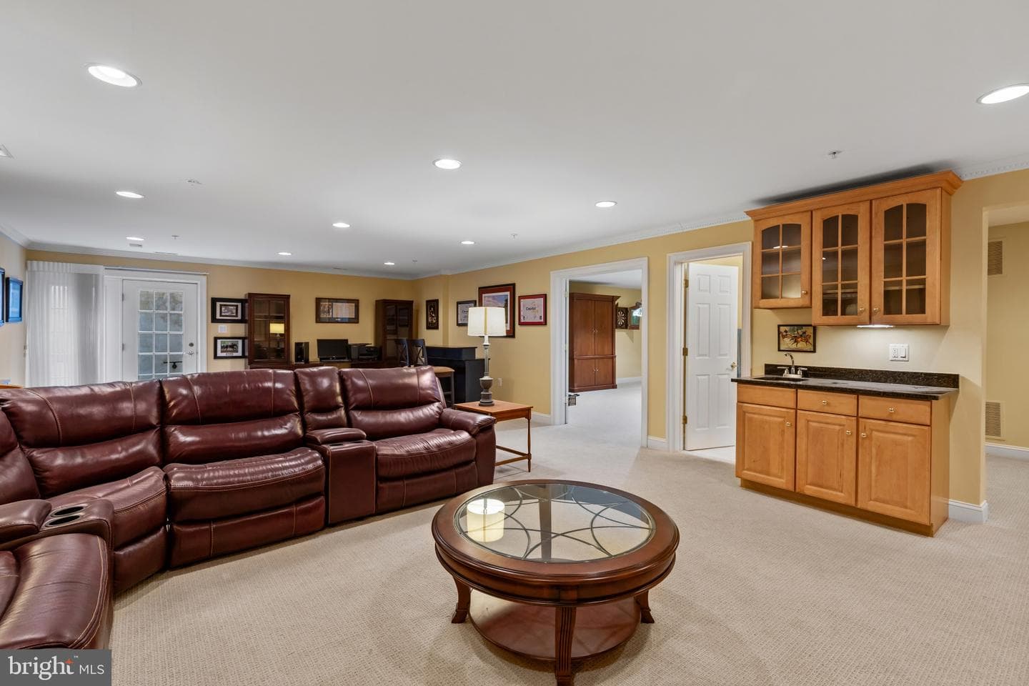 625 Dunloy Court #625 photo 21