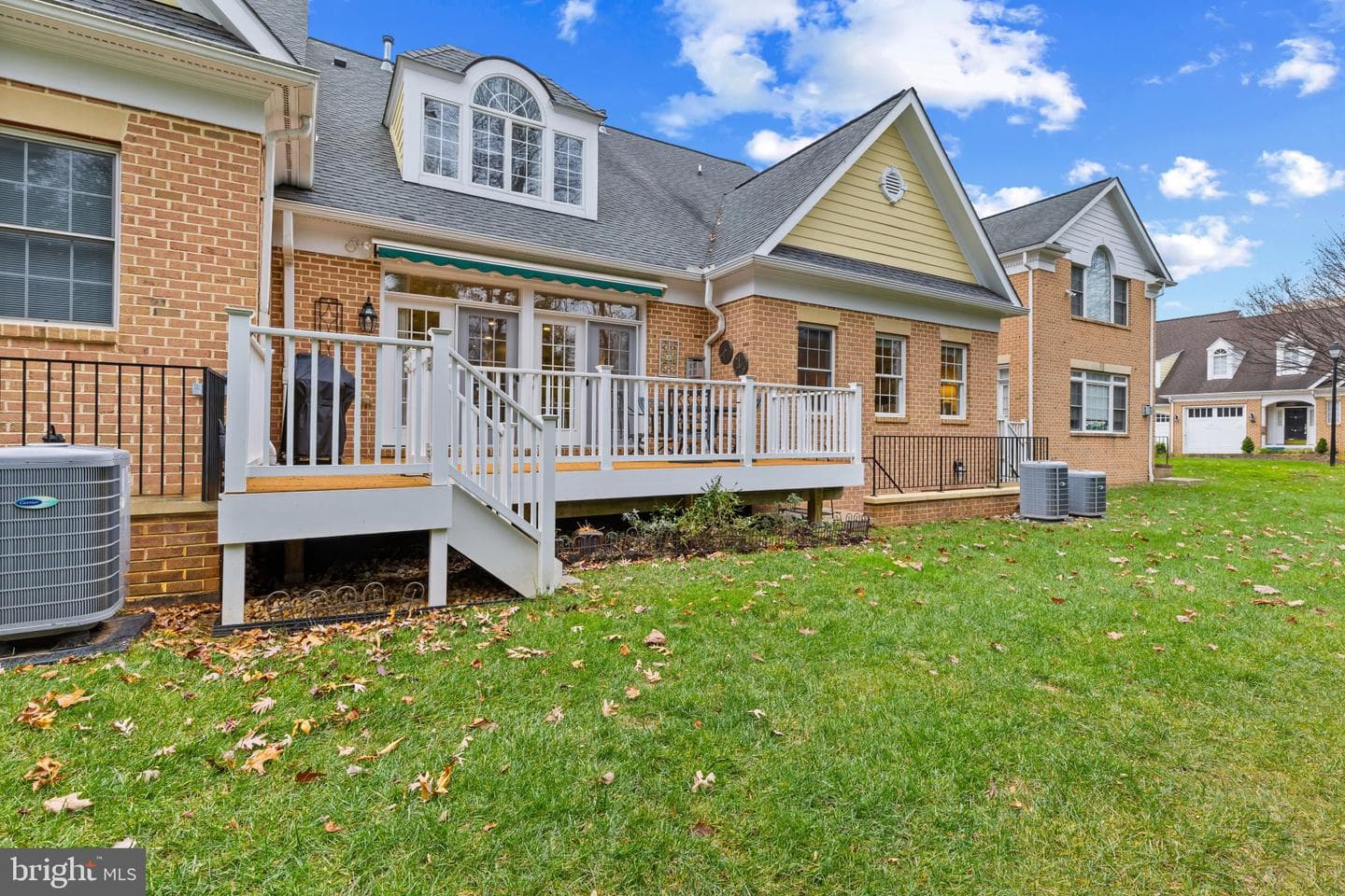 625 Dunloy Court #625 photo 25