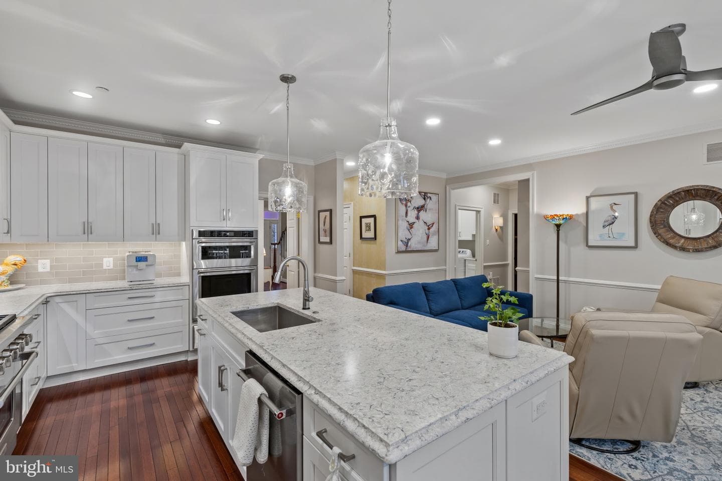 625 Dunloy Court #625 photo 4