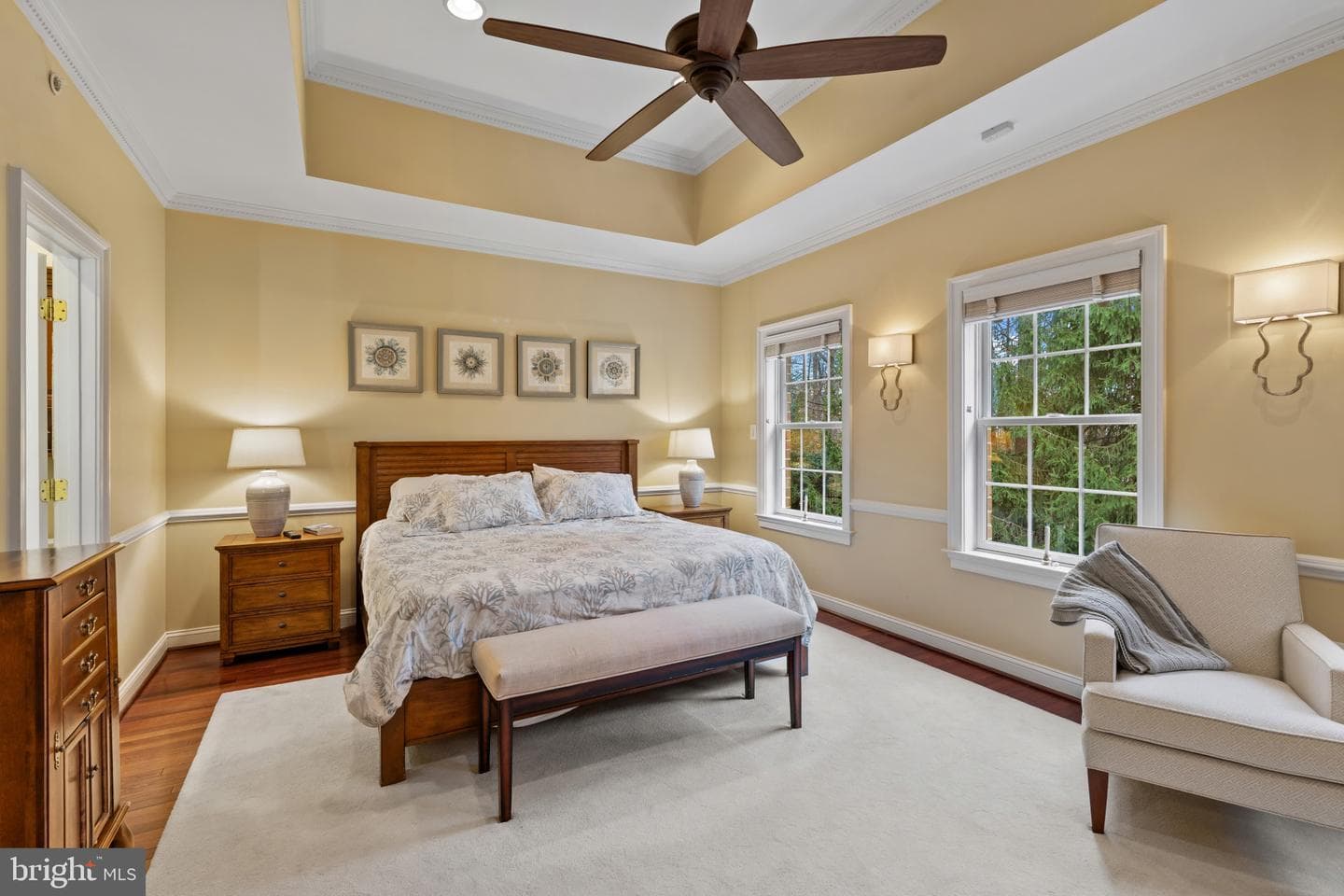 625 Dunloy Court #625 photo 9