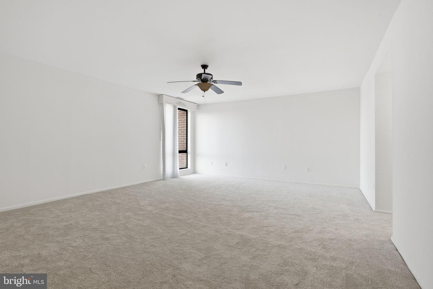 7 Slade Avenue #717 photo 10