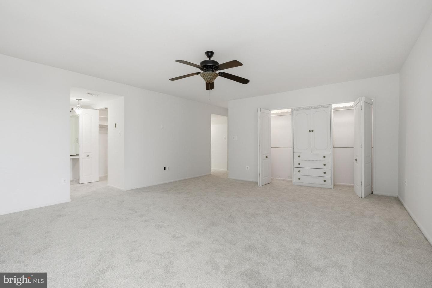 7 Slade Avenue #717 photo 11