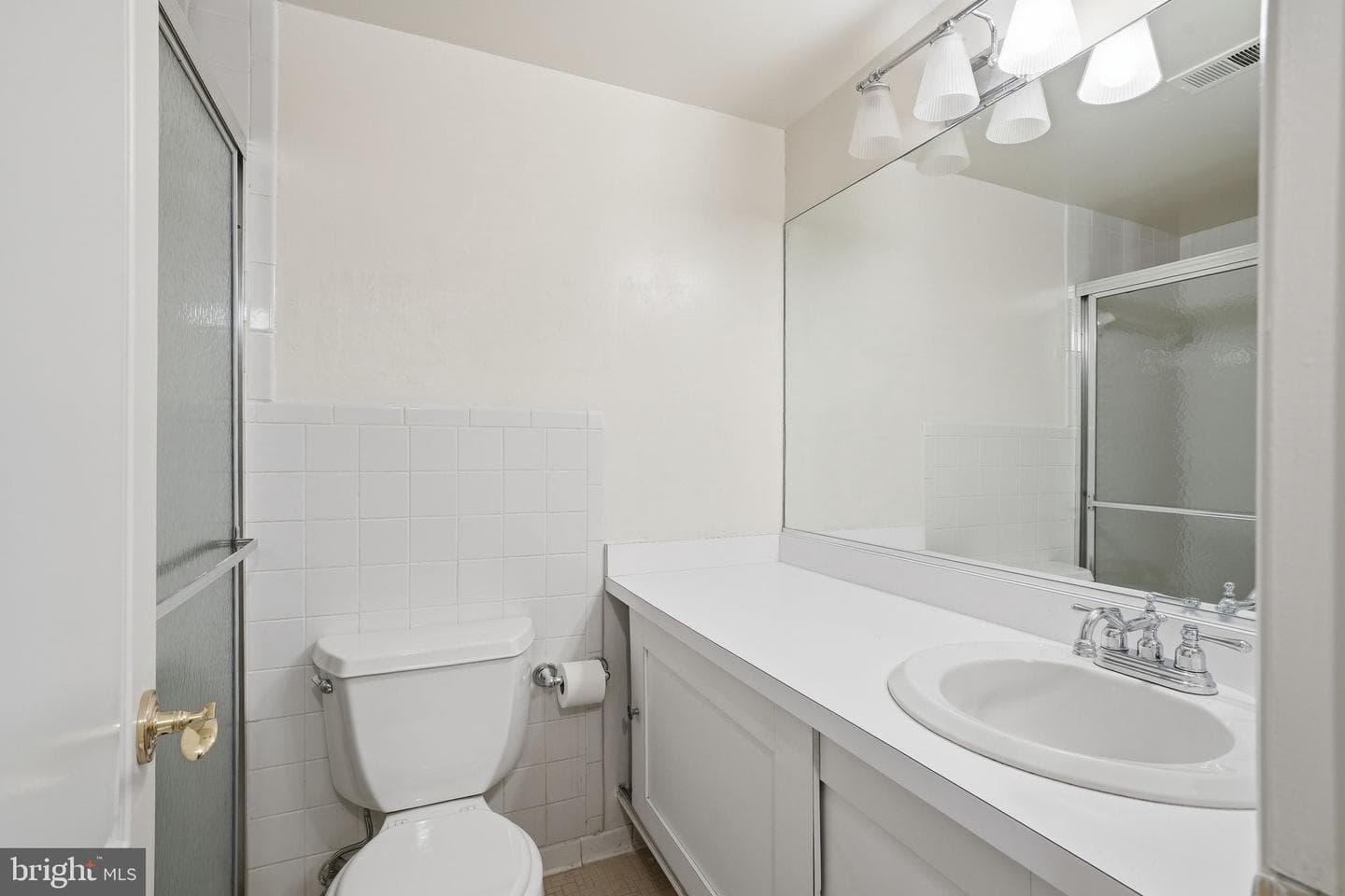 7 Slade Avenue #717 photo 18