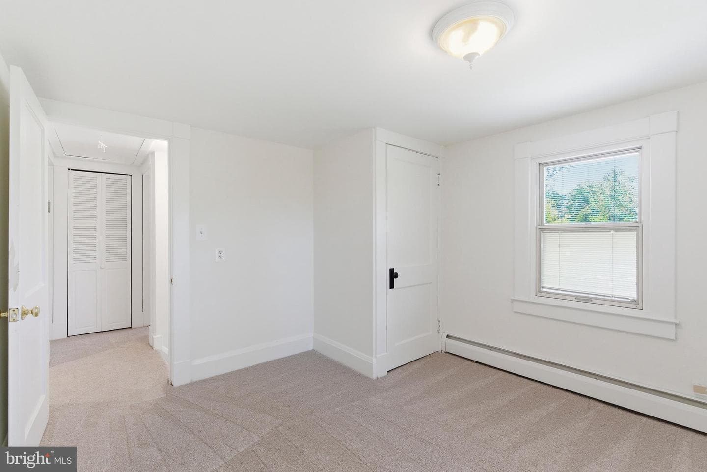 12230 Greenspring Avenue photo 19
