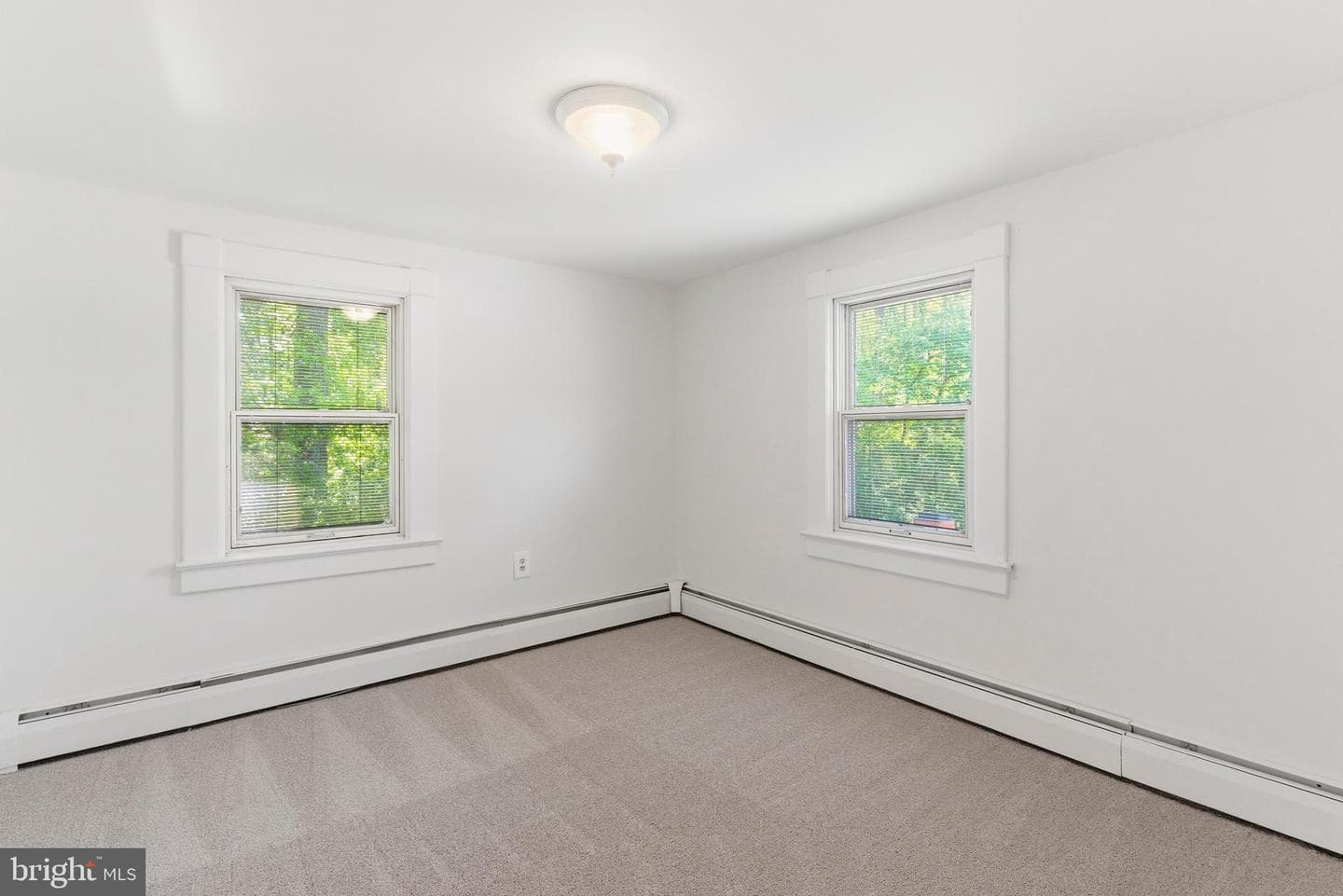 12230 Greenspring Avenue photo 22