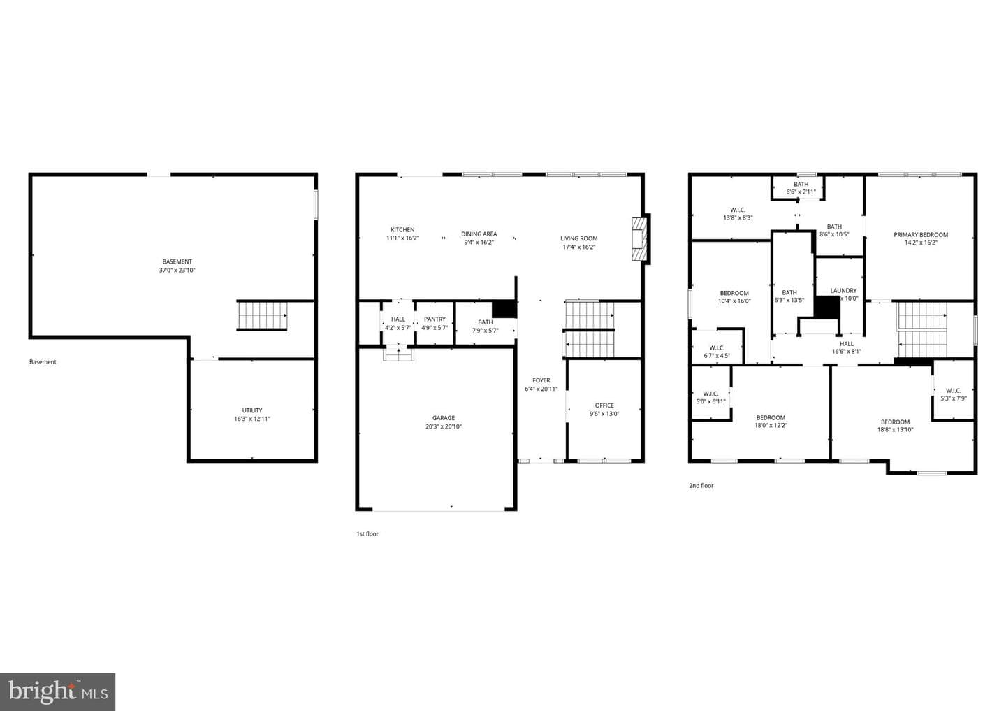 113 Harding Street photo 47