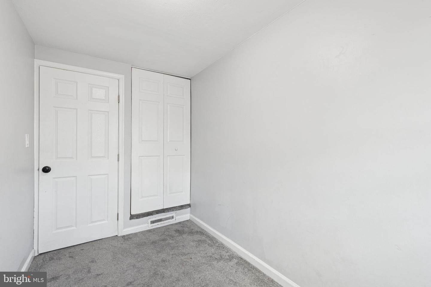 7865 Saint Bridget Lane photo 15