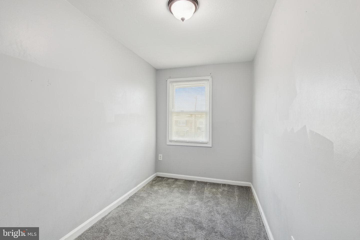7865 Saint Bridget Lane photo 16