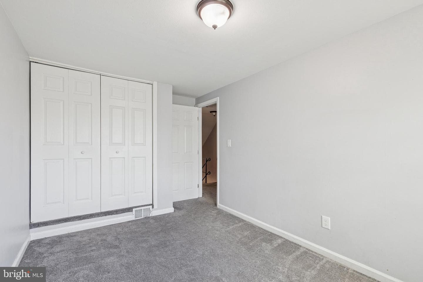 7865 Saint Bridget Lane photo 18