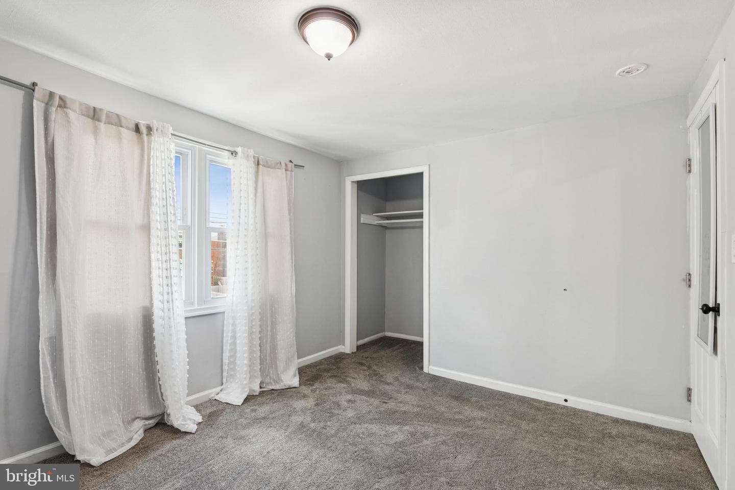 7865 Saint Bridget Lane photo 22