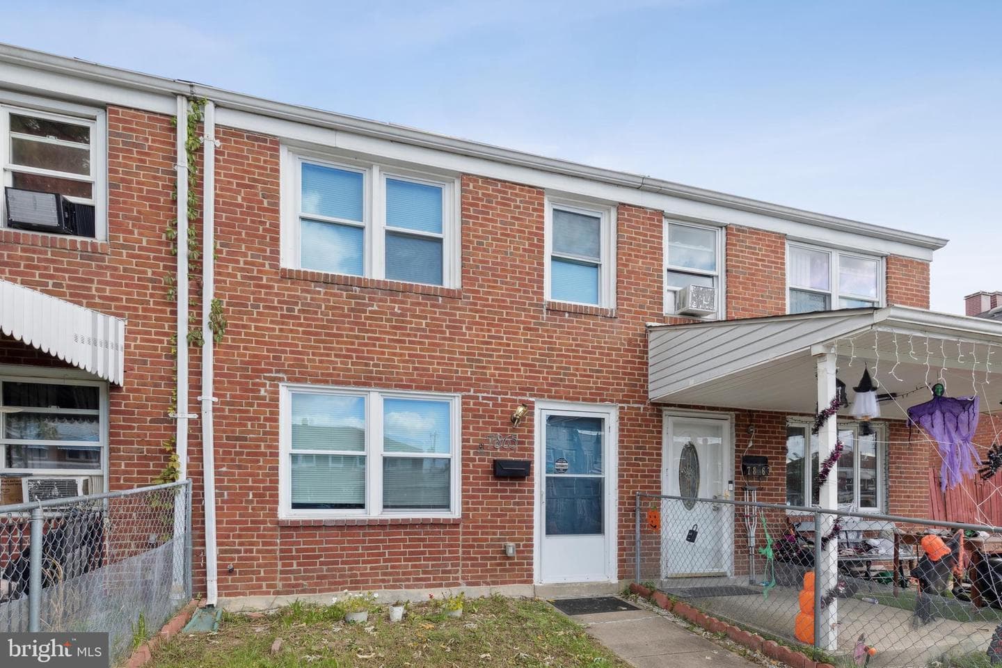 7865 Saint Bridget Lane photo 3