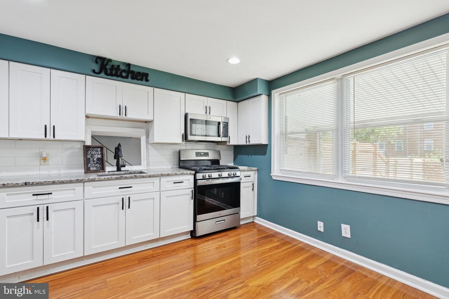 7865 Saint Bridget Lane photo 8