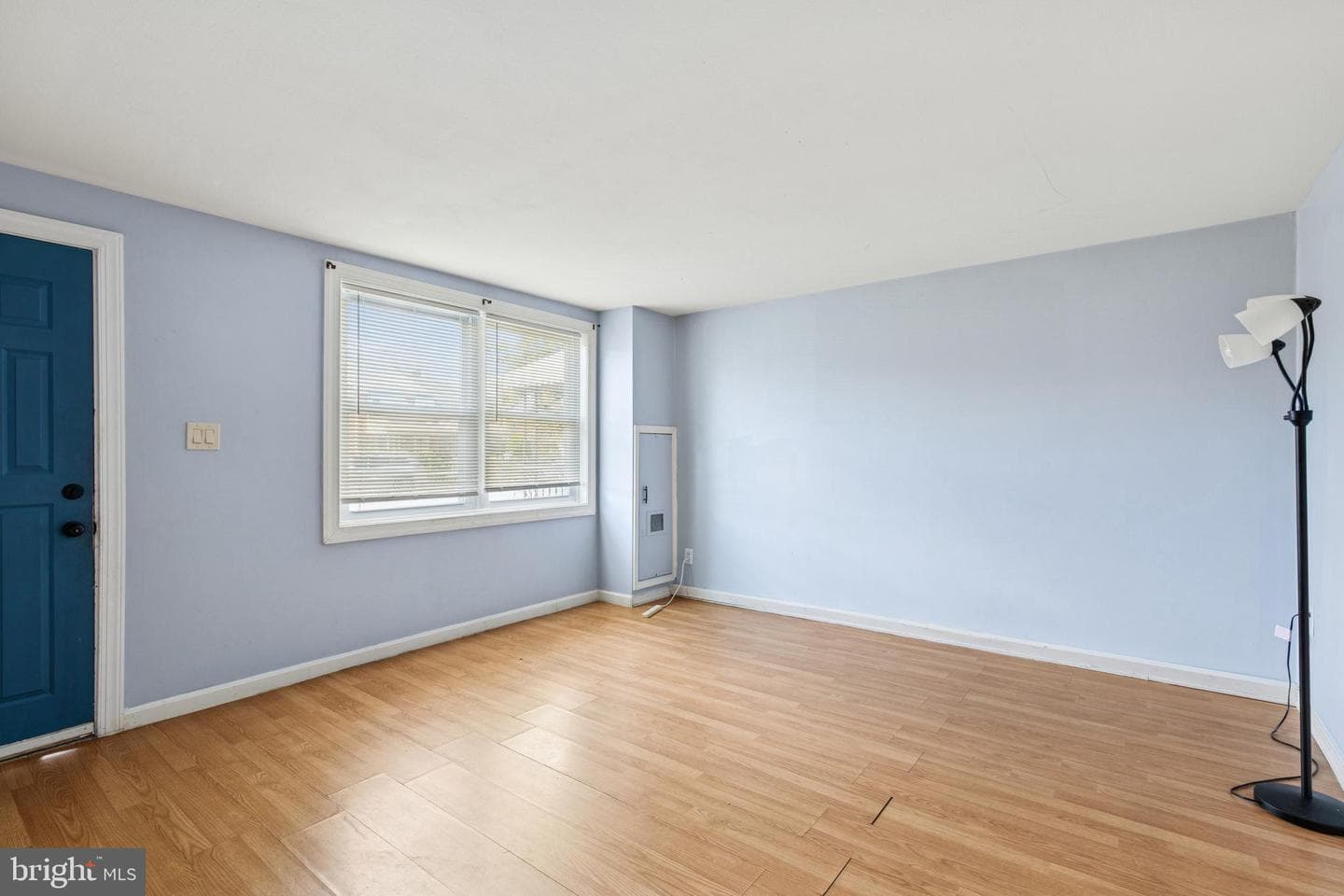 7865 Saint Bridget Lane photo 9