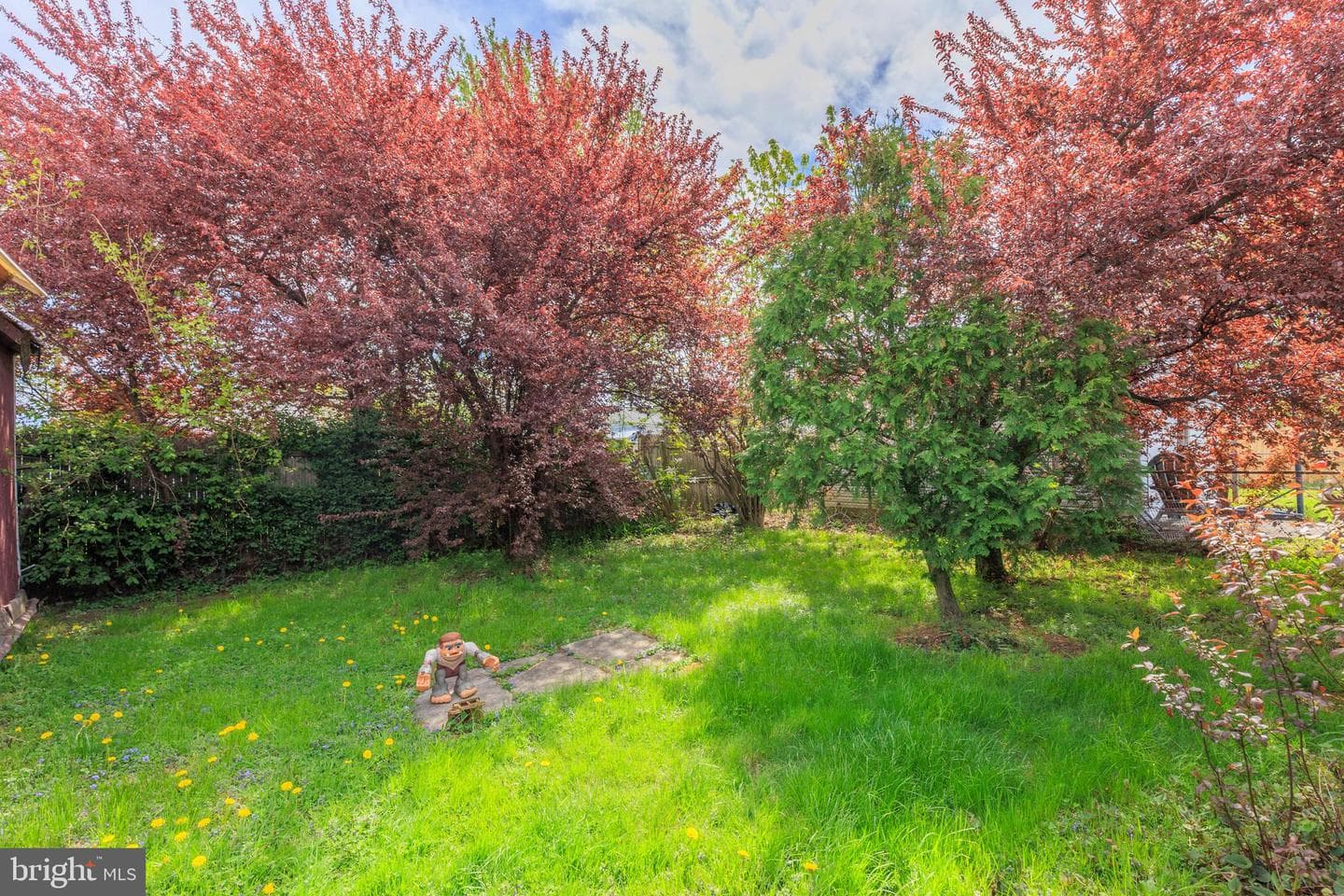 2405 Brunswick Road photo 12