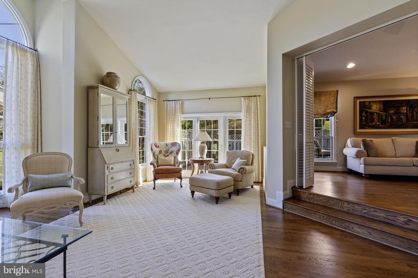 7 Deep Run Road photo 11