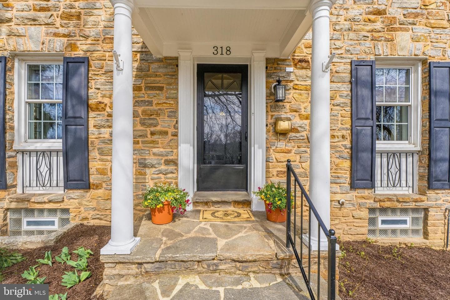 318 Alabama Road photo 4