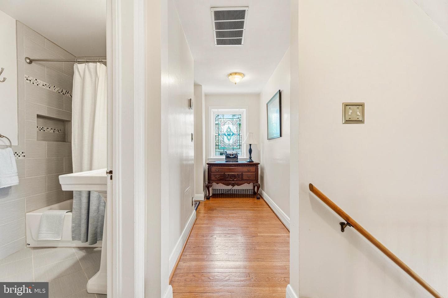 318 Alabama Road photo 42
