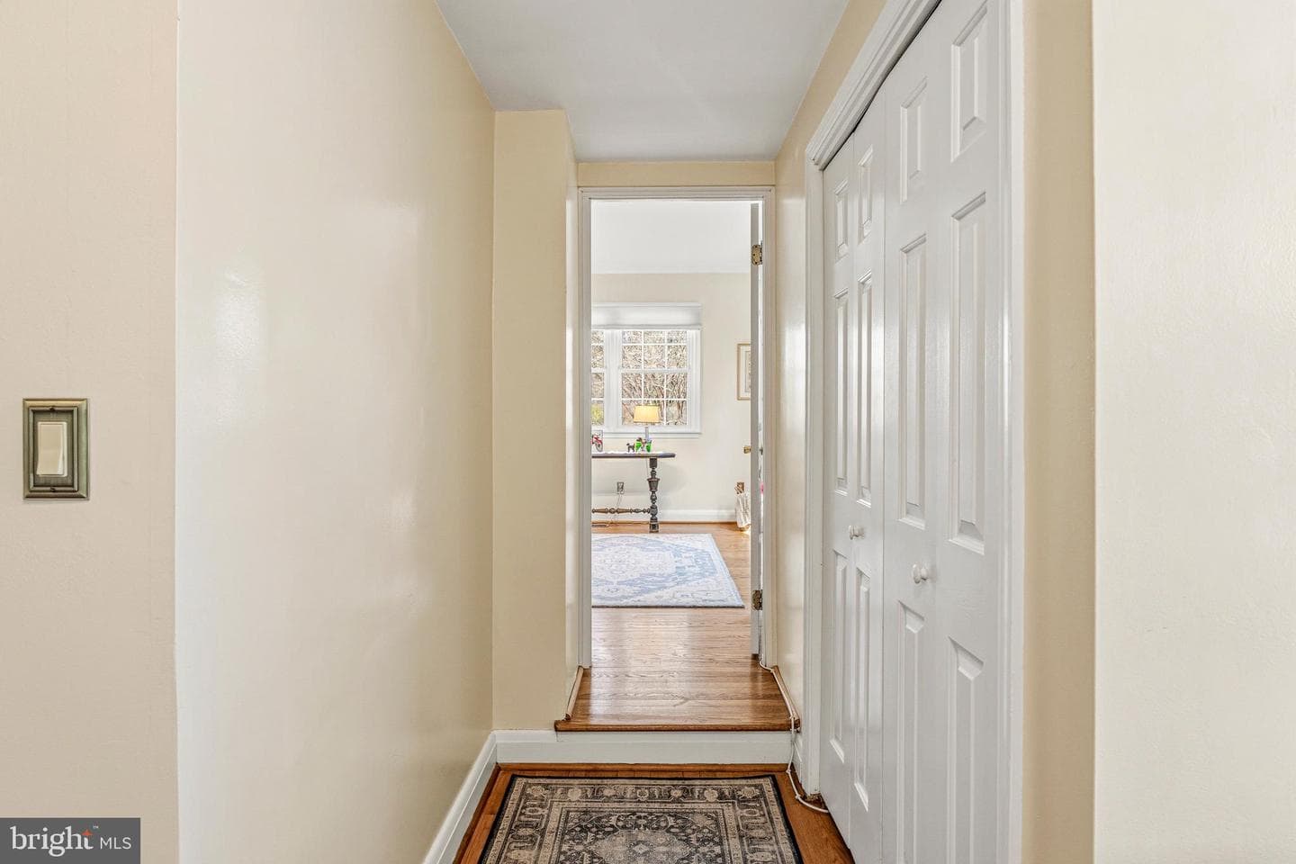 318 Alabama Road photo 44