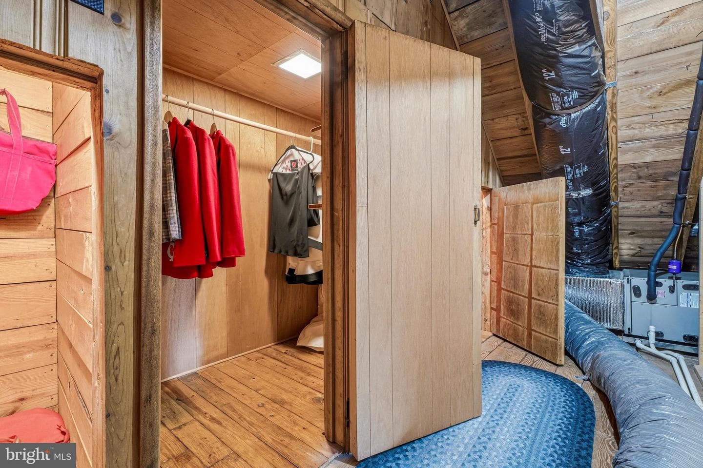 318 Alabama Road photo 56
