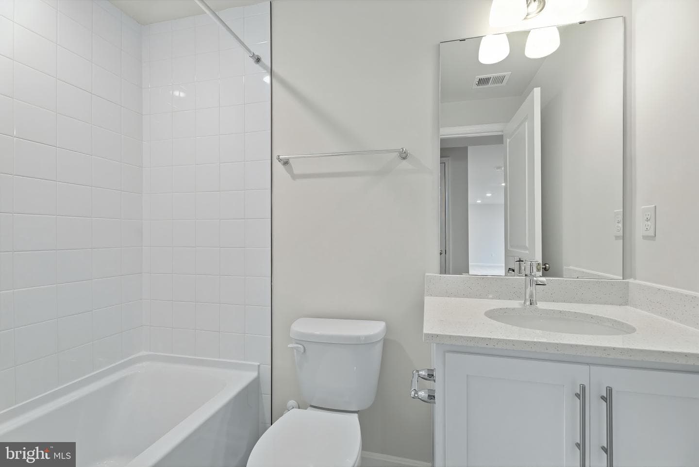 8101 Cypress Point Drive photo 27