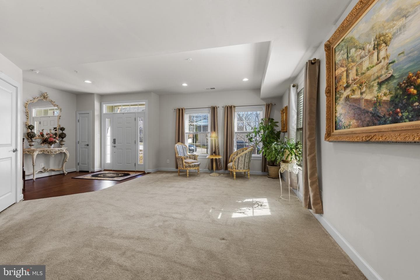 8700 Springvale Drive photo 5