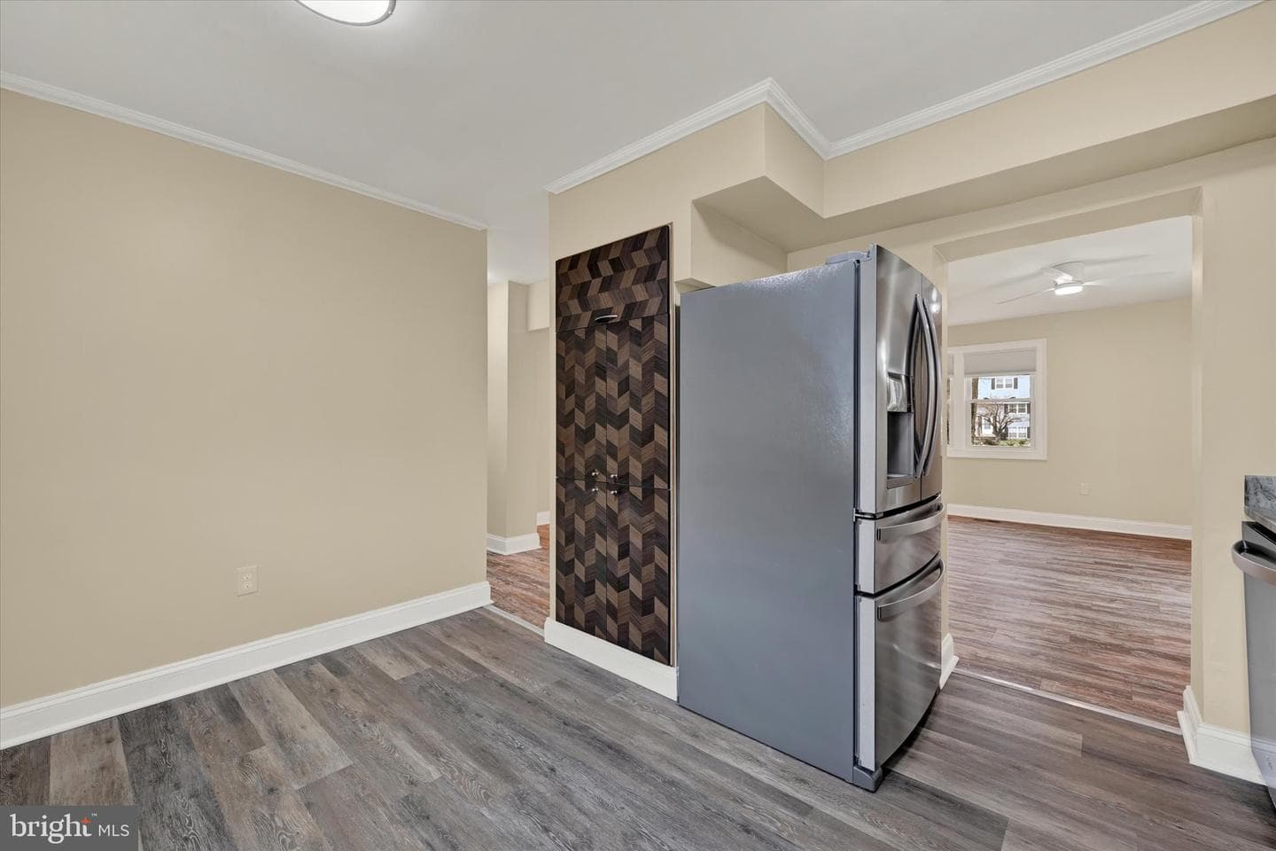 10 Sharrow Court photo 15