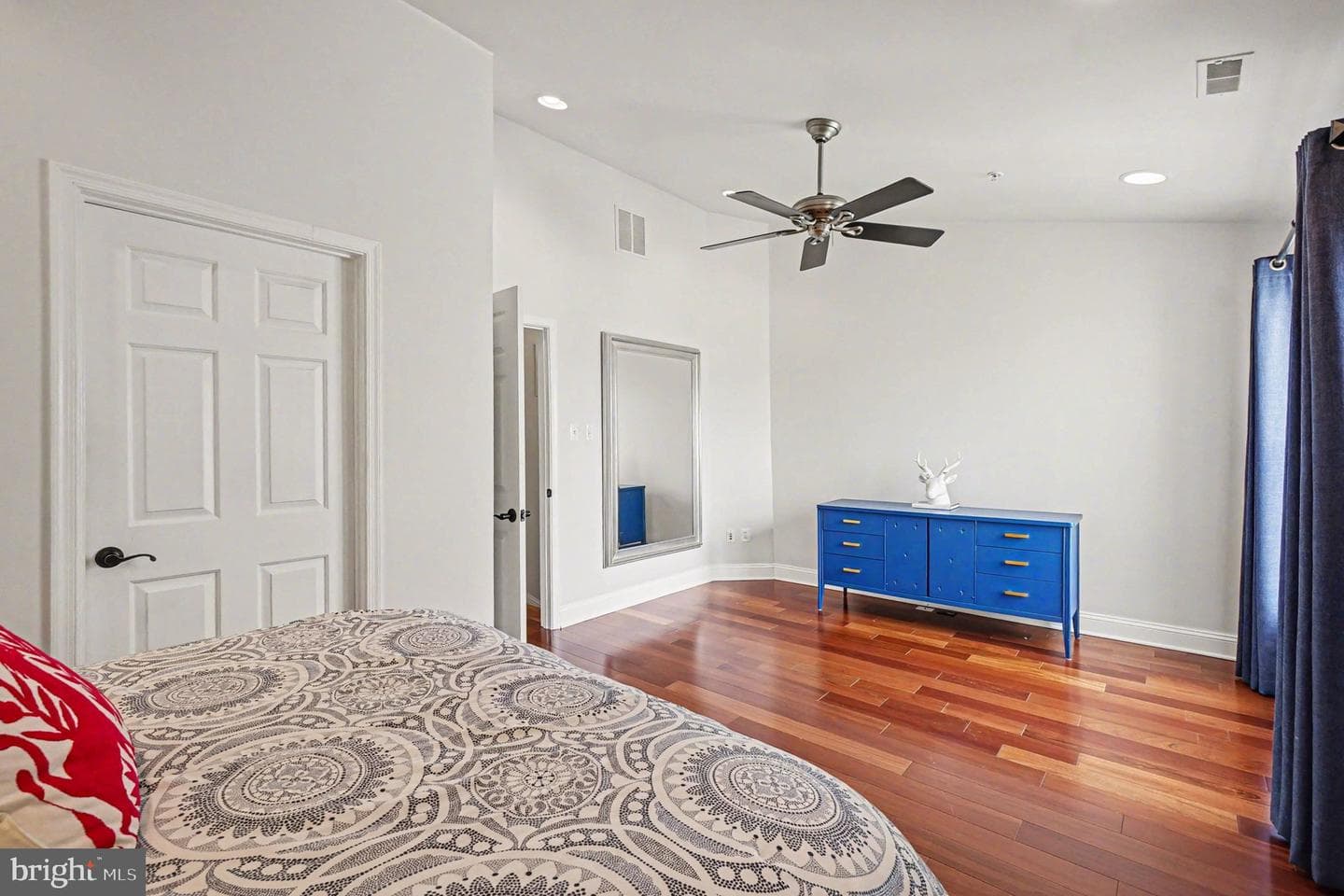 9710 Morningview Circle #9710 photo 16