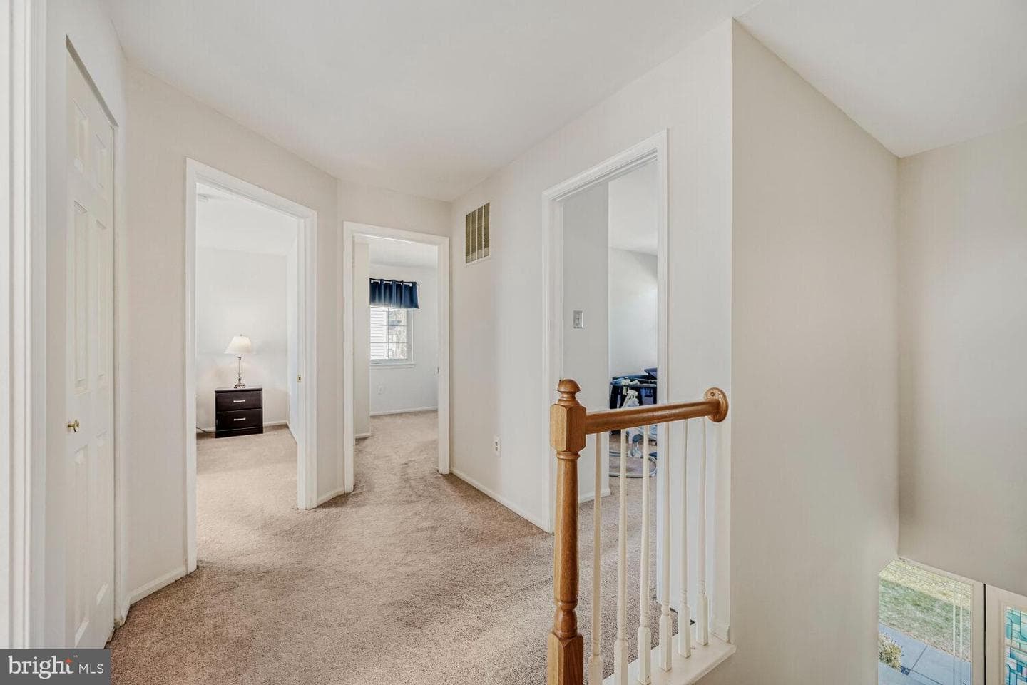 7 Chriswell Court photo 14