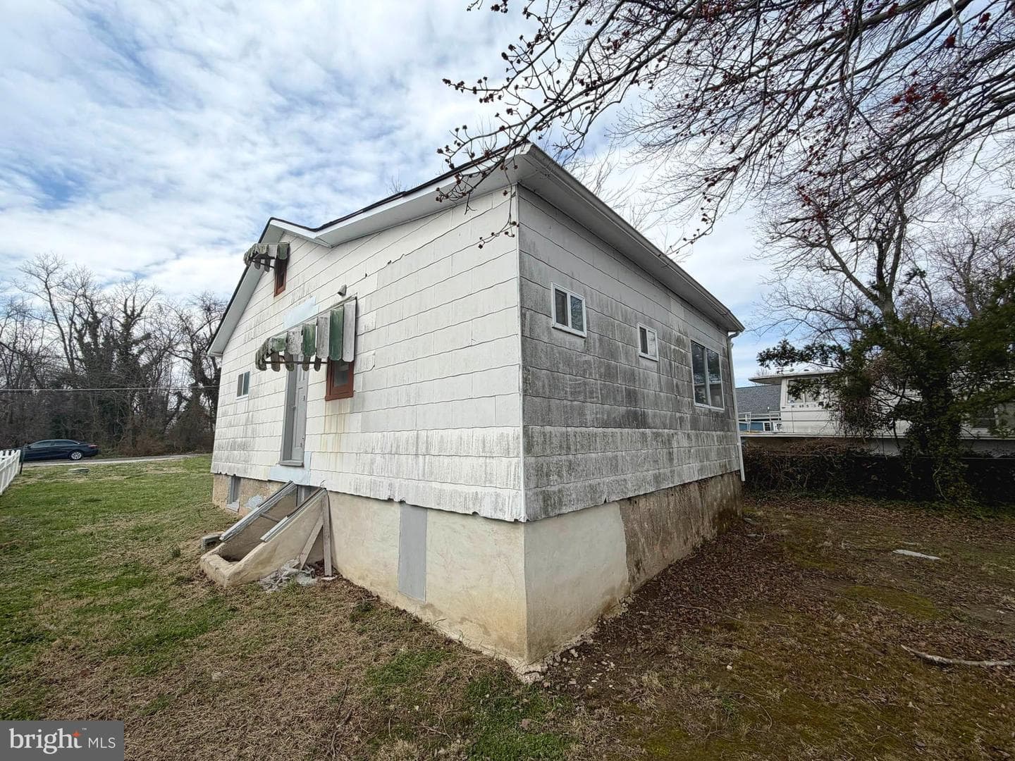 4327 Shore Road photo 5