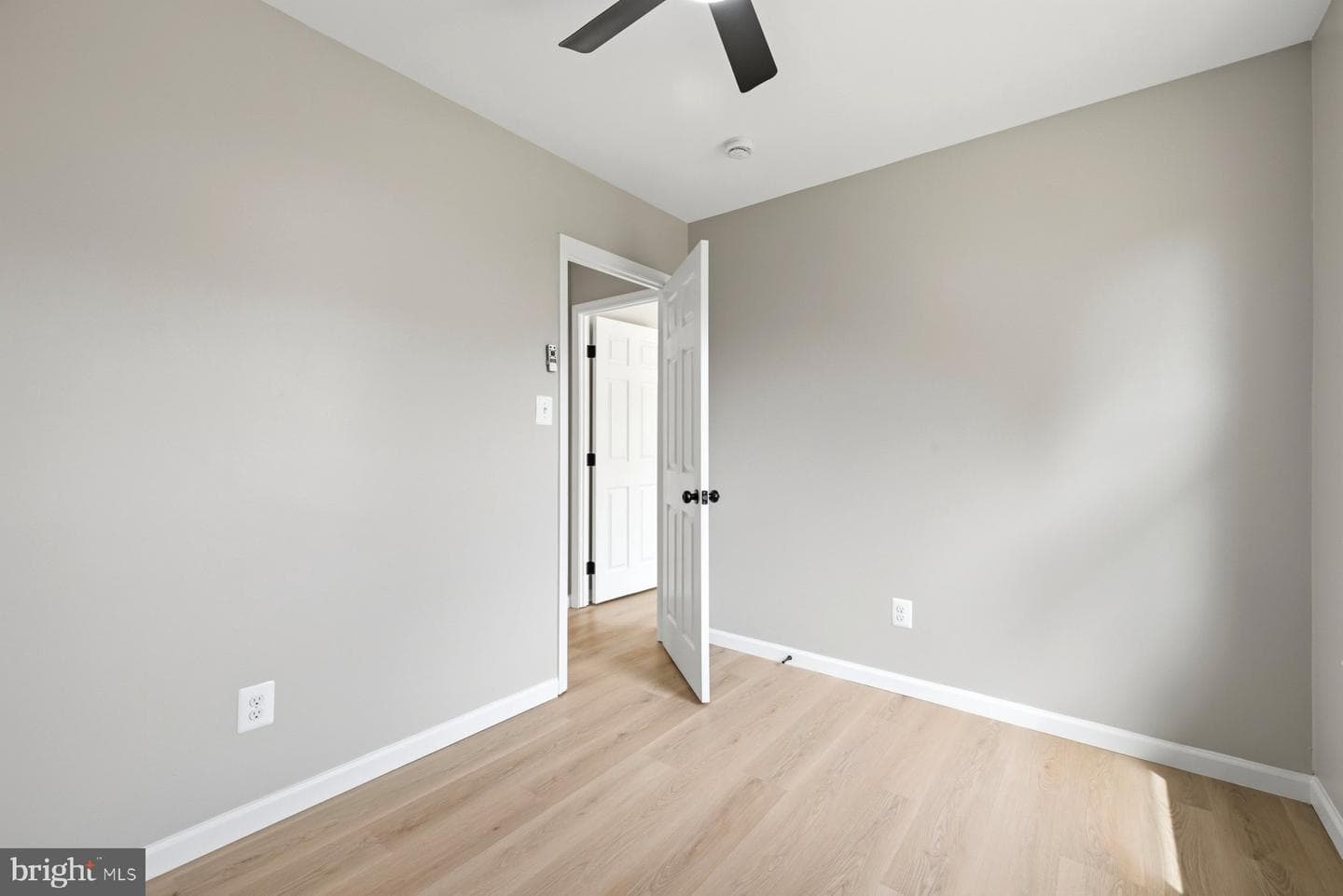 7213 Johnnycake Road photo 21