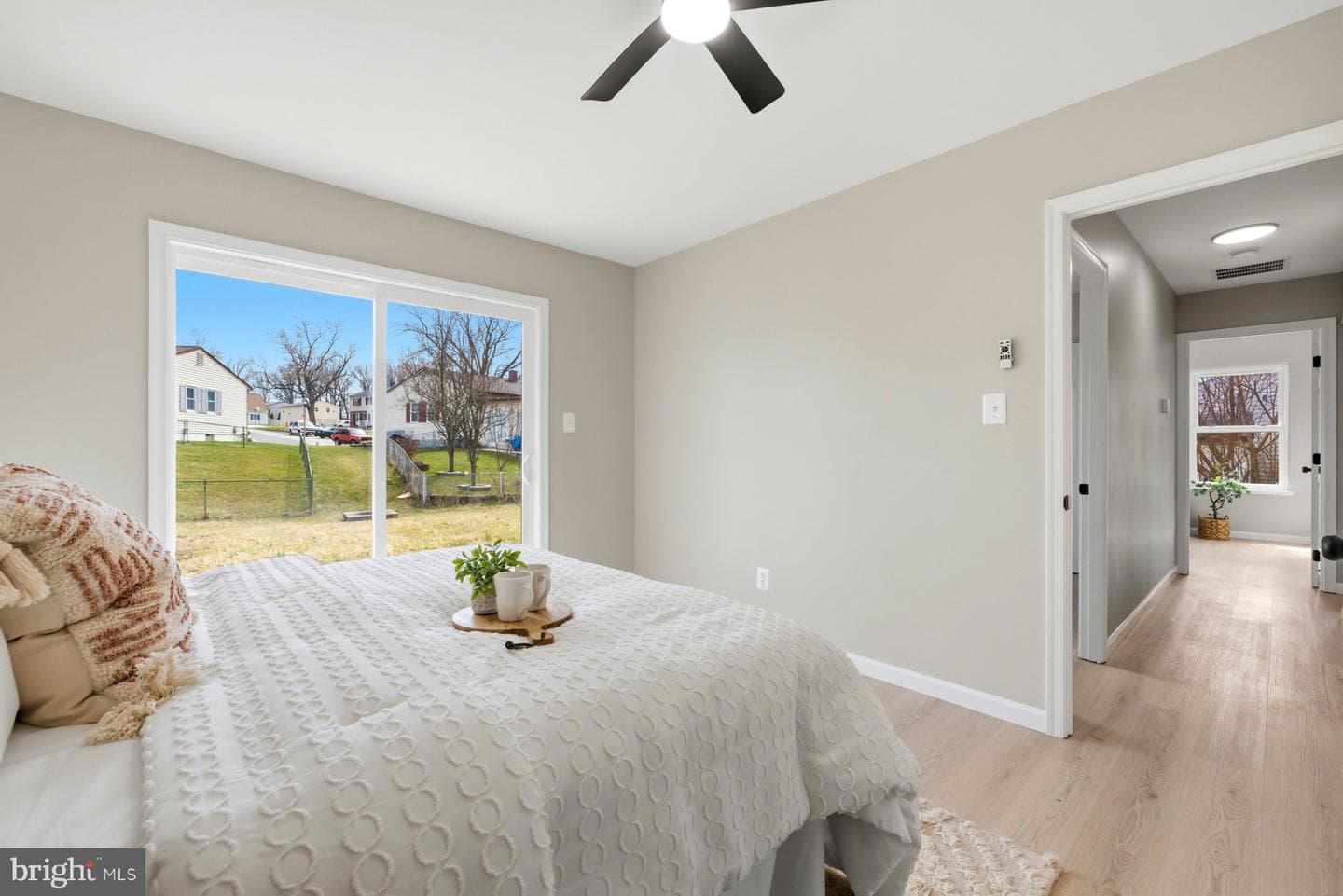 7213 Johnnycake Road photo 23