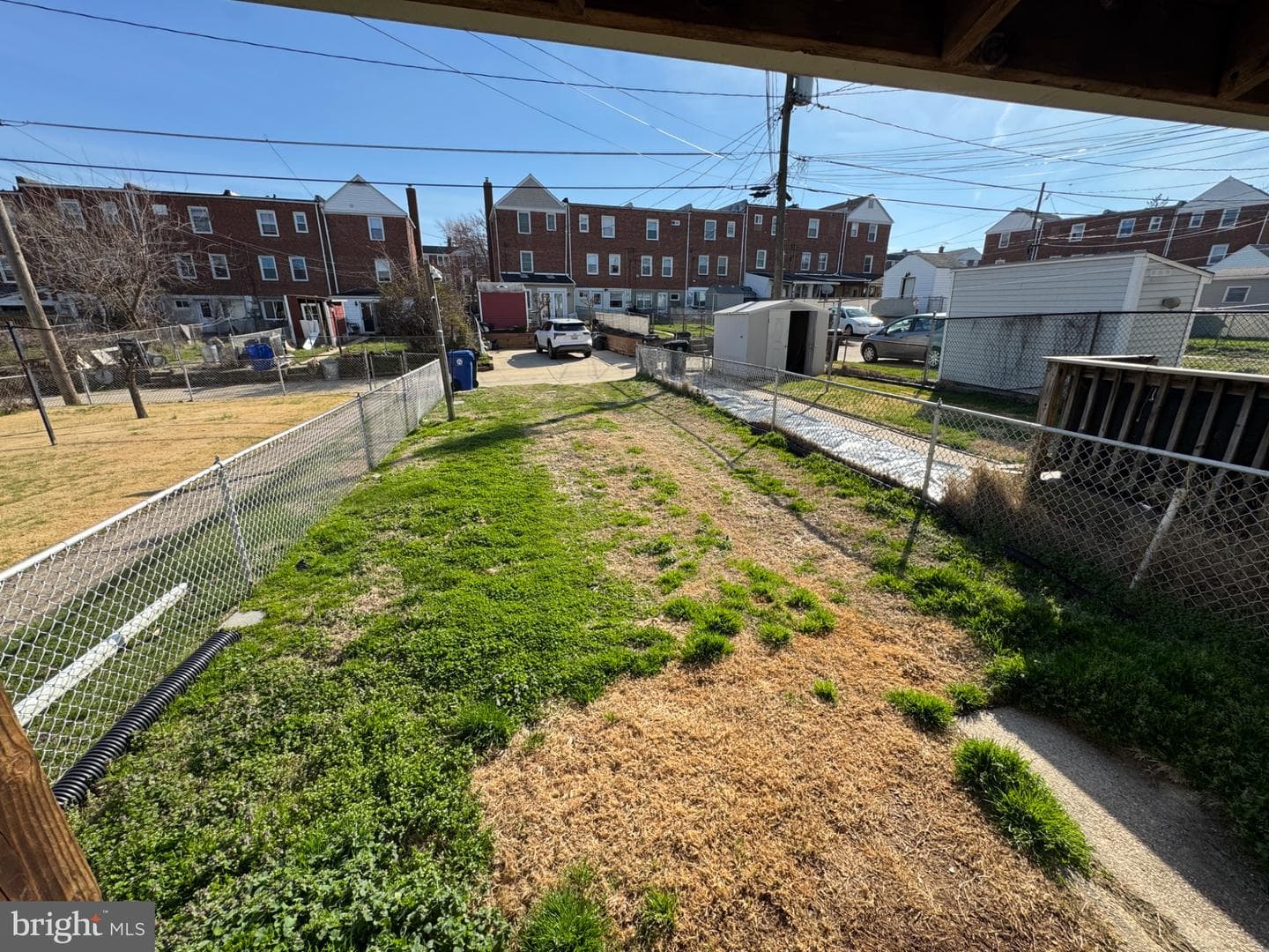 7449 Lawrence Road photo 7