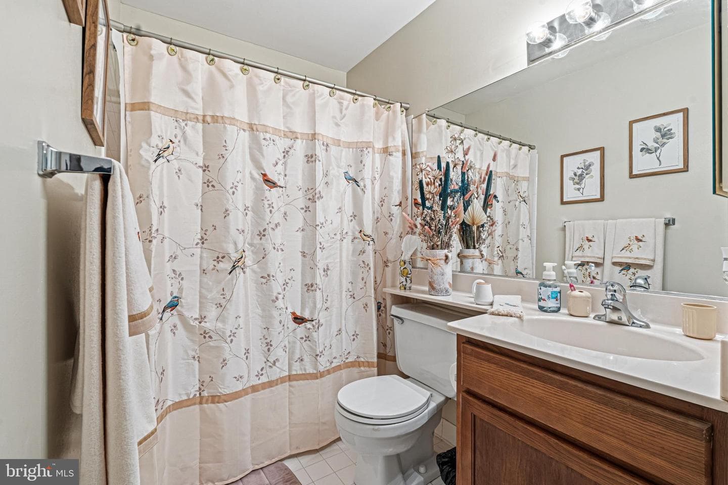 4100 Chardel Road #c photo 18