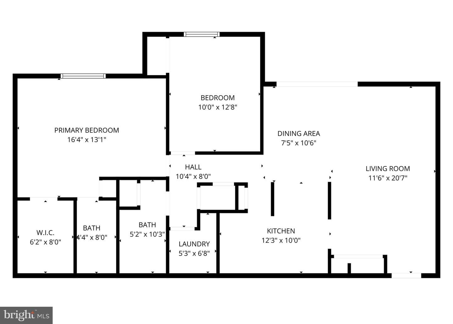4100 Chardel Road #c photo 25