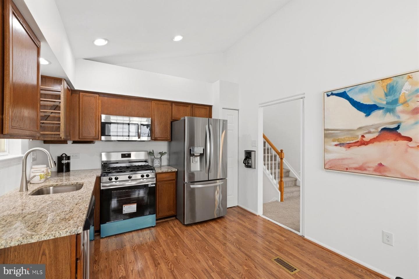 9015 Tarpleys Circle photo 12