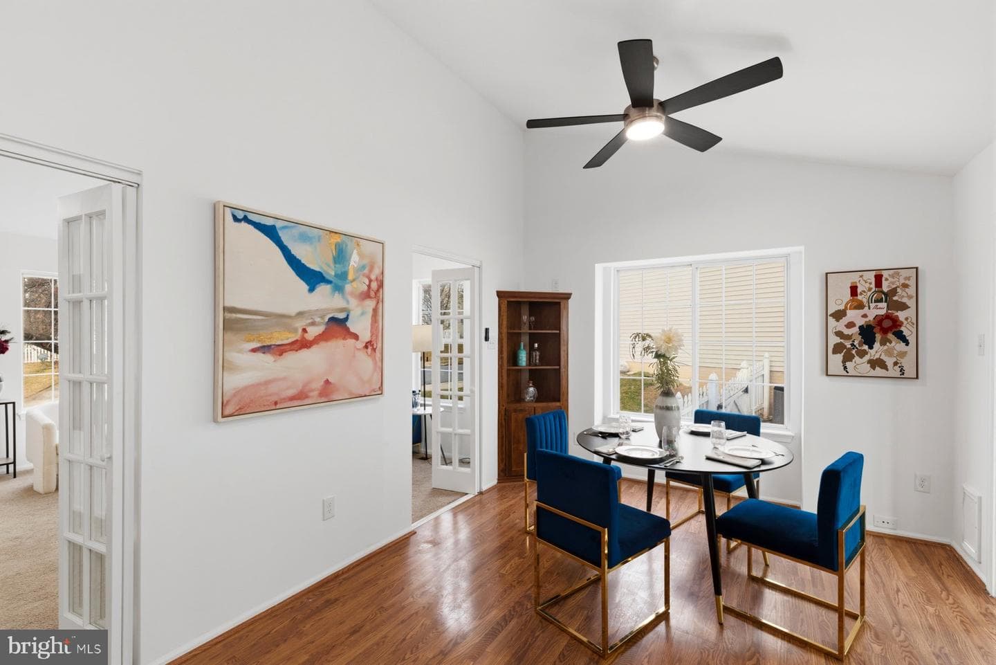 9015 Tarpleys Circle photo 9