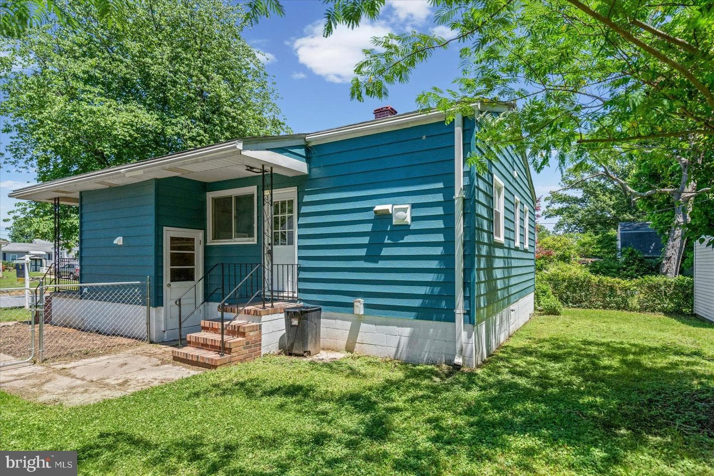 927 Homberg Avenue photo 31