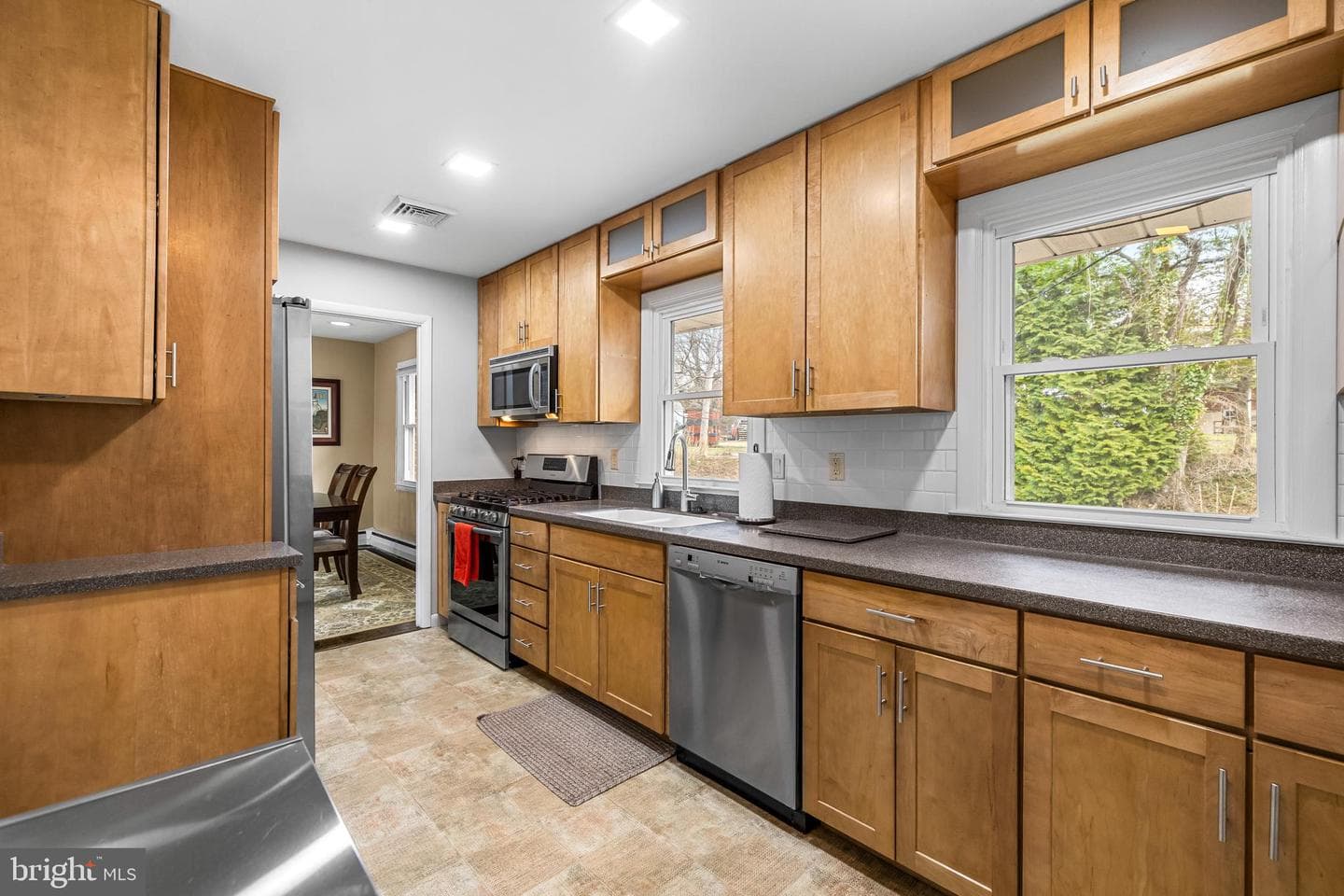 707 Shelley Road photo 11