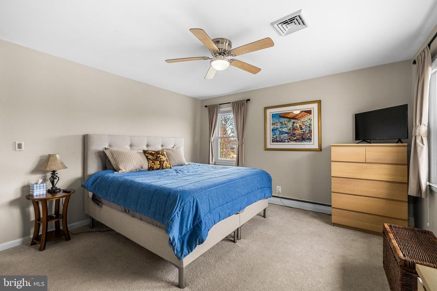 707 Shelley Road photo 17
