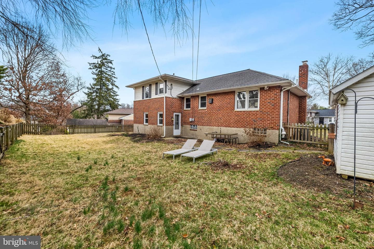 707 Shelley Road photo 3